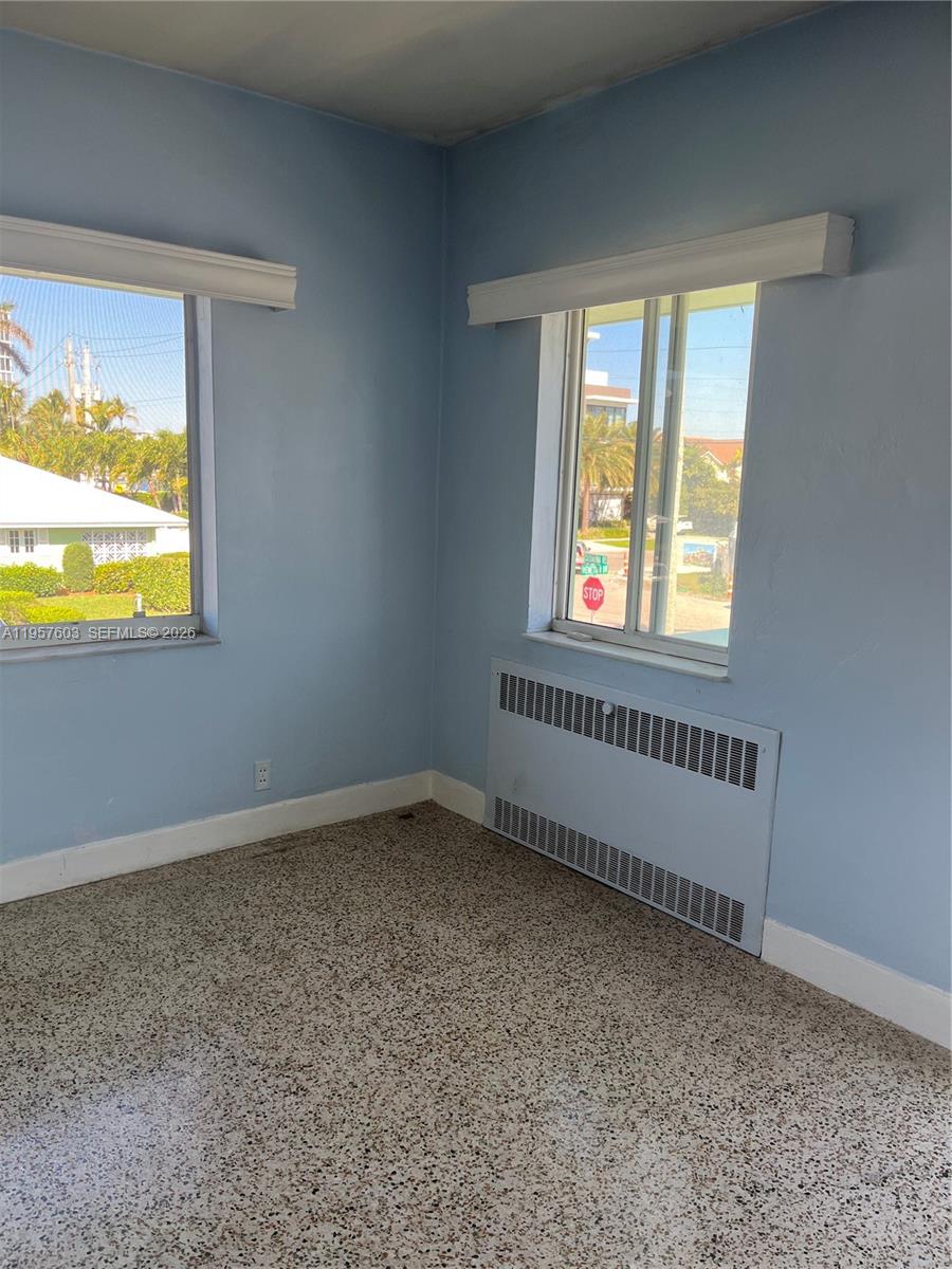 1006 Casuarina Road, Unit 12 Delray Beach, FL 33483 - Photo 4 of 11