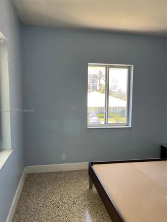 $2,000 | 1006 Casuarina Road, Unit 12, Delray Beach, FL 33483