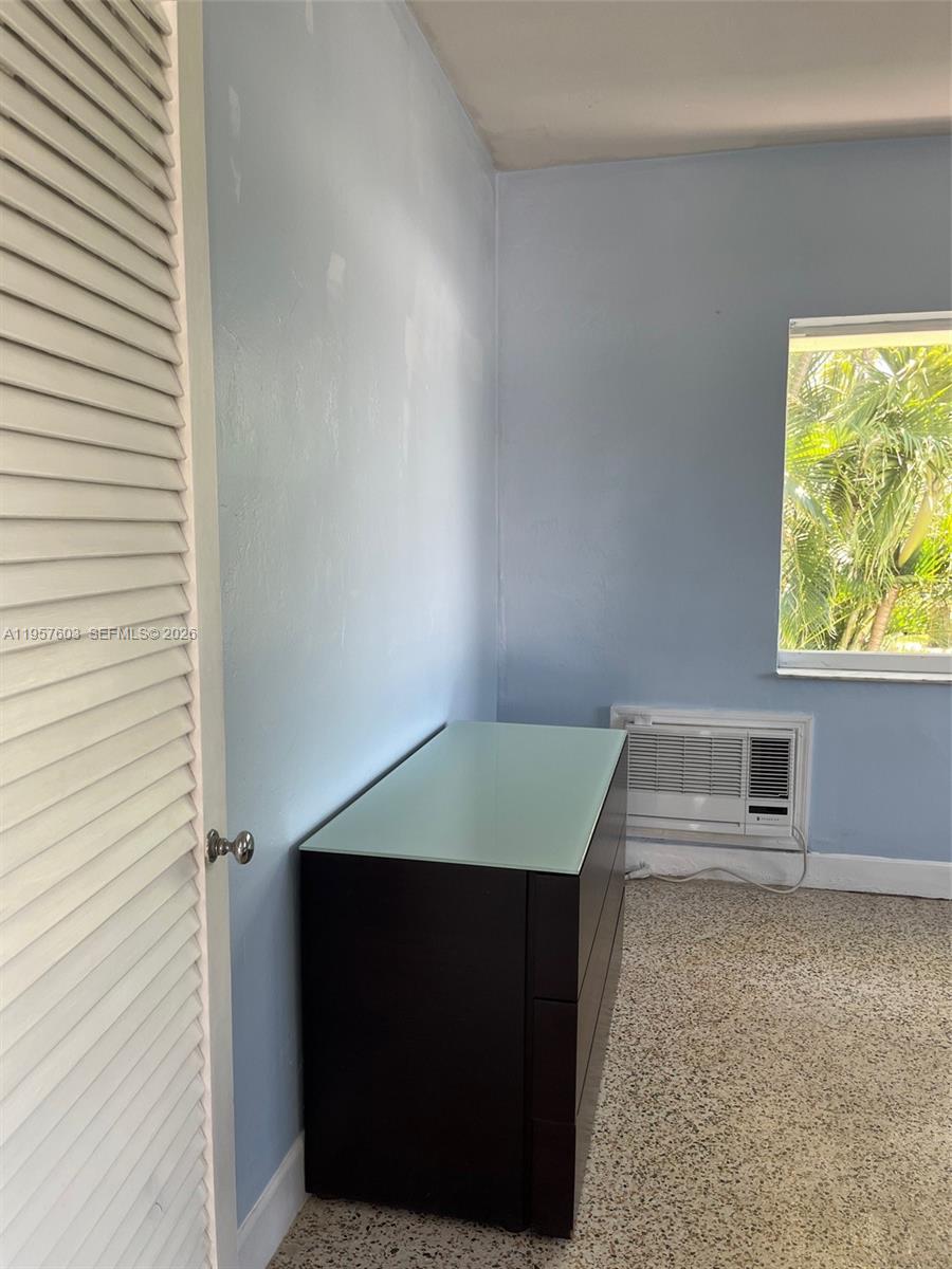 1006 Casuarina Road, Unit 12 Delray Beach, FL 33483 - Photo 9 of 11