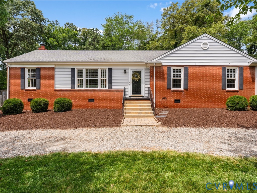 7720 Prairie Road Richmond, VA 23225 - Photo 2 of 53
