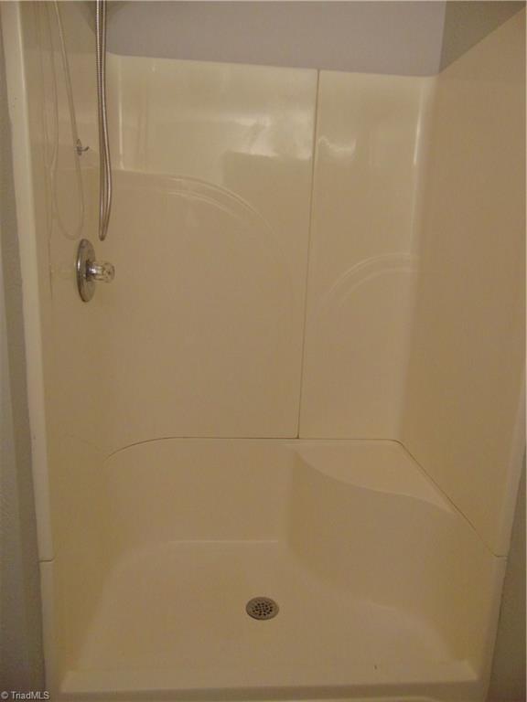 6819 Rangecrest Road Belews Creek, NC 27009 - Photo 24 of 30 Downstairs bonus space has full bathroom as well!