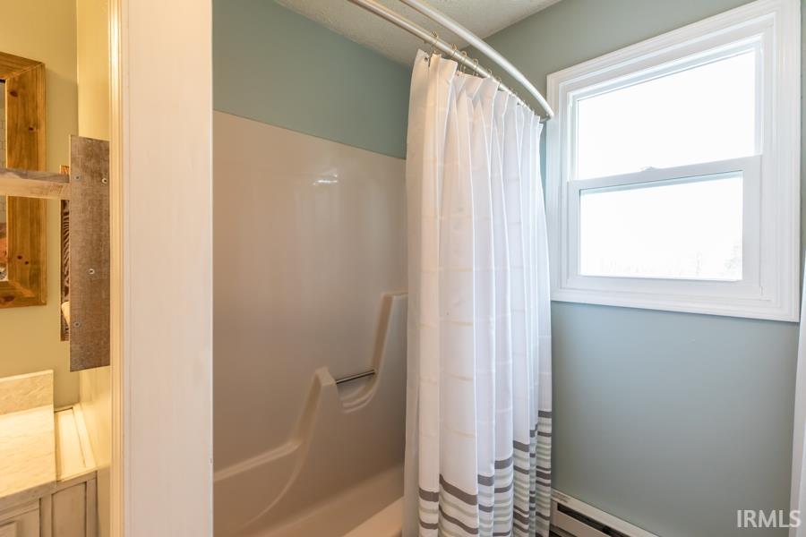 7300 West Ison Road Bloomington, IN 47403 - Photo 14 of 36