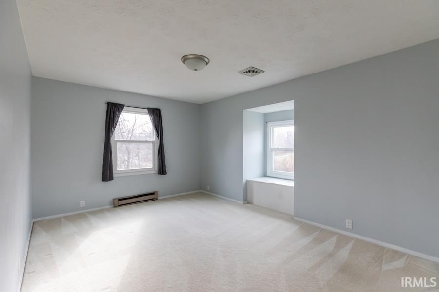 7300 West Ison Road Bloomington, IN 47403 - Photo 19 of 36