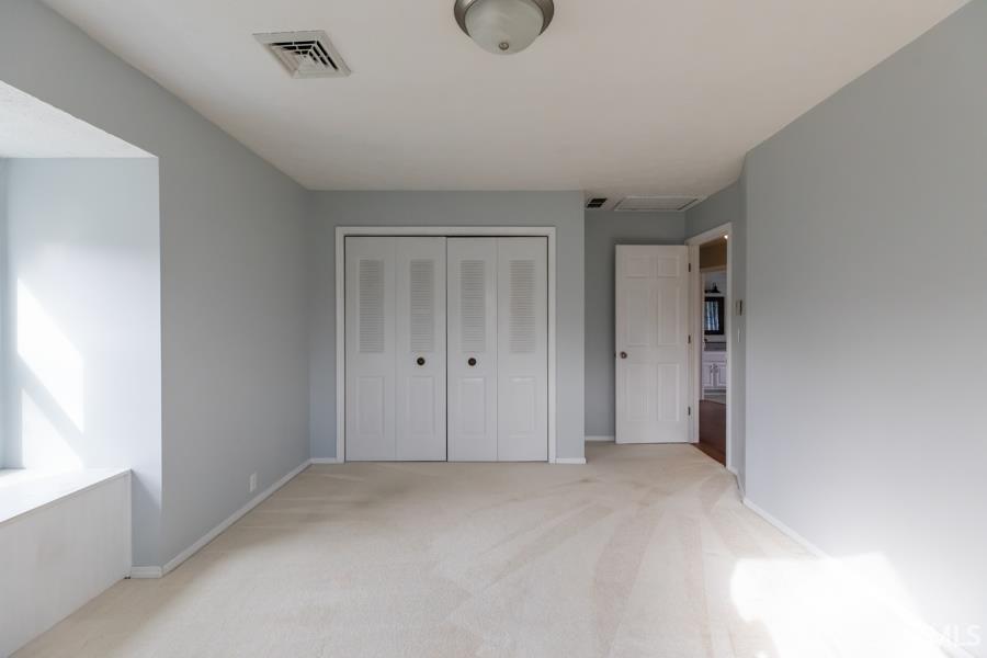 7300 West Ison Road Bloomington, IN 47403 - Photo 20 of 36