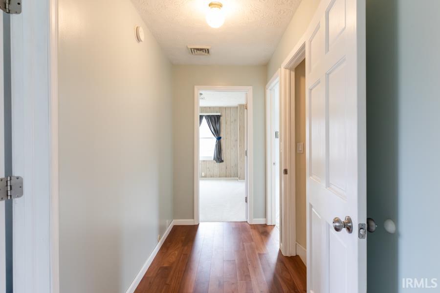 7300 West Ison Road Bloomington, IN 47403 - Photo 24 of 36