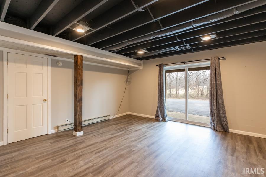 7300 West Ison Road Bloomington, IN 47403 - Photo 30 of 36