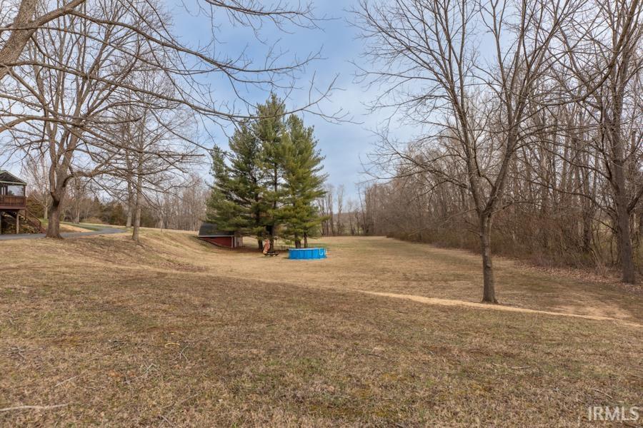 7300 West Ison Road Bloomington, IN 47403 - Photo 35 of 36