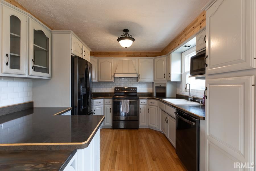 7300 West Ison Road Bloomington, IN 47403 - Photo 5 of 36