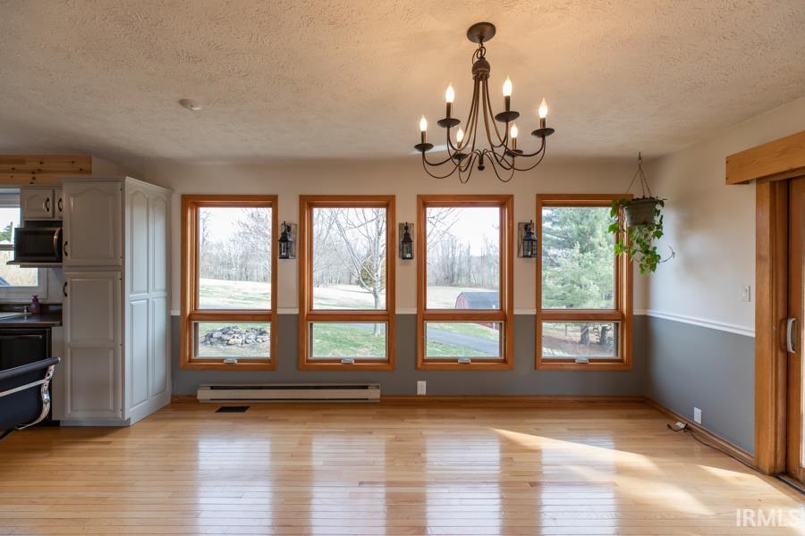 7300 West Ison Road Bloomington, IN 47403 - Photo 8 of 36