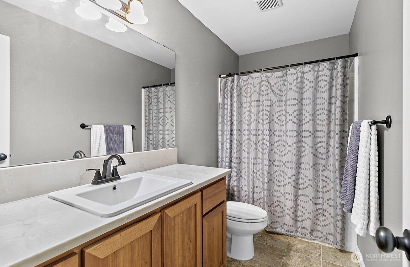 4600 Northeast 3rd Lane, Unit E3 Renton, WA 98059 - Photo 21 of 34