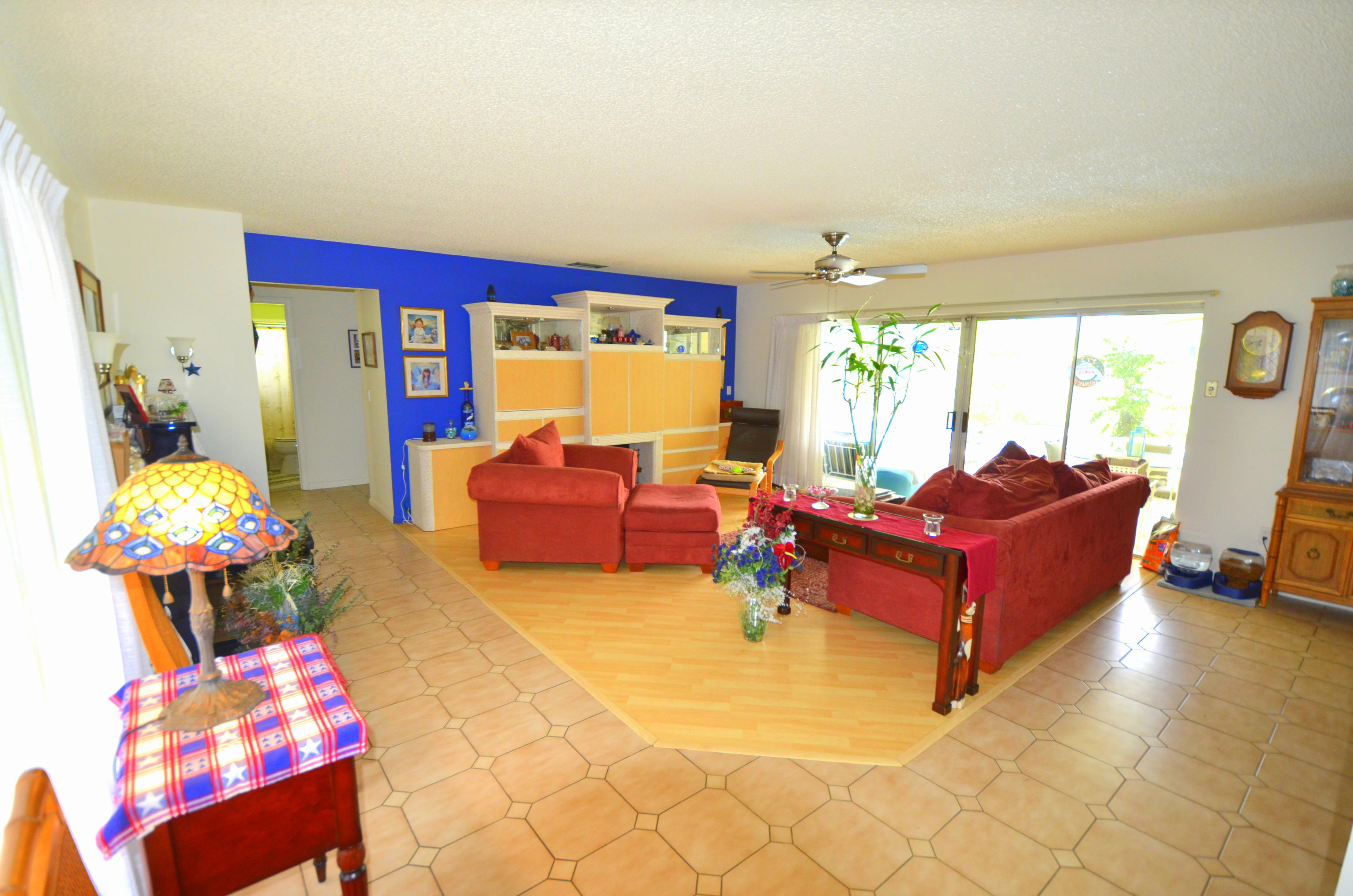 10695 Eland Street Boca Raton, FL 33428 - Photo 11 of 25 DSC_1673.JPG