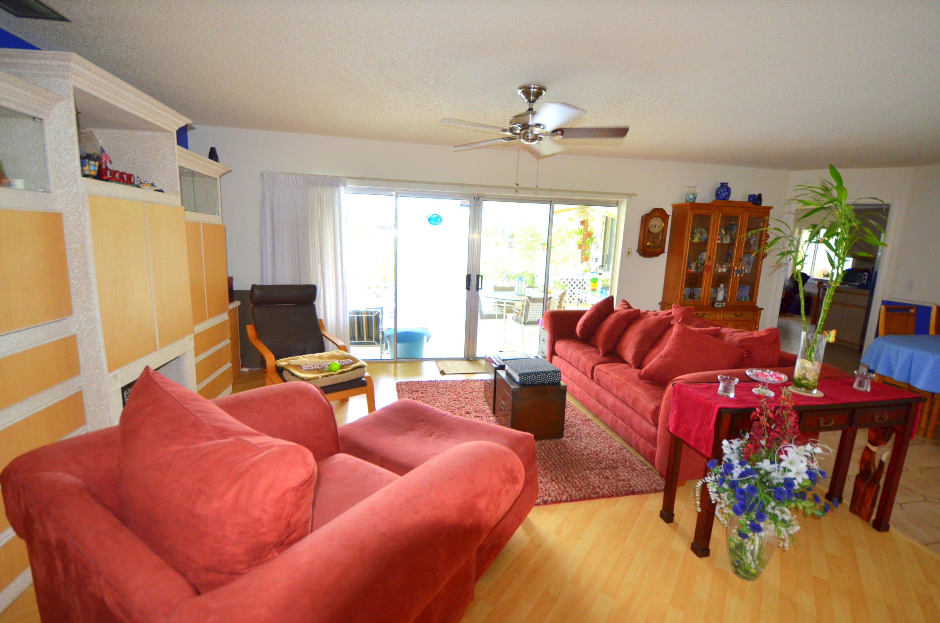10695 Eland Street Boca Raton, FL 33428 - Photo 12 of 25 DSC_1677.JPG