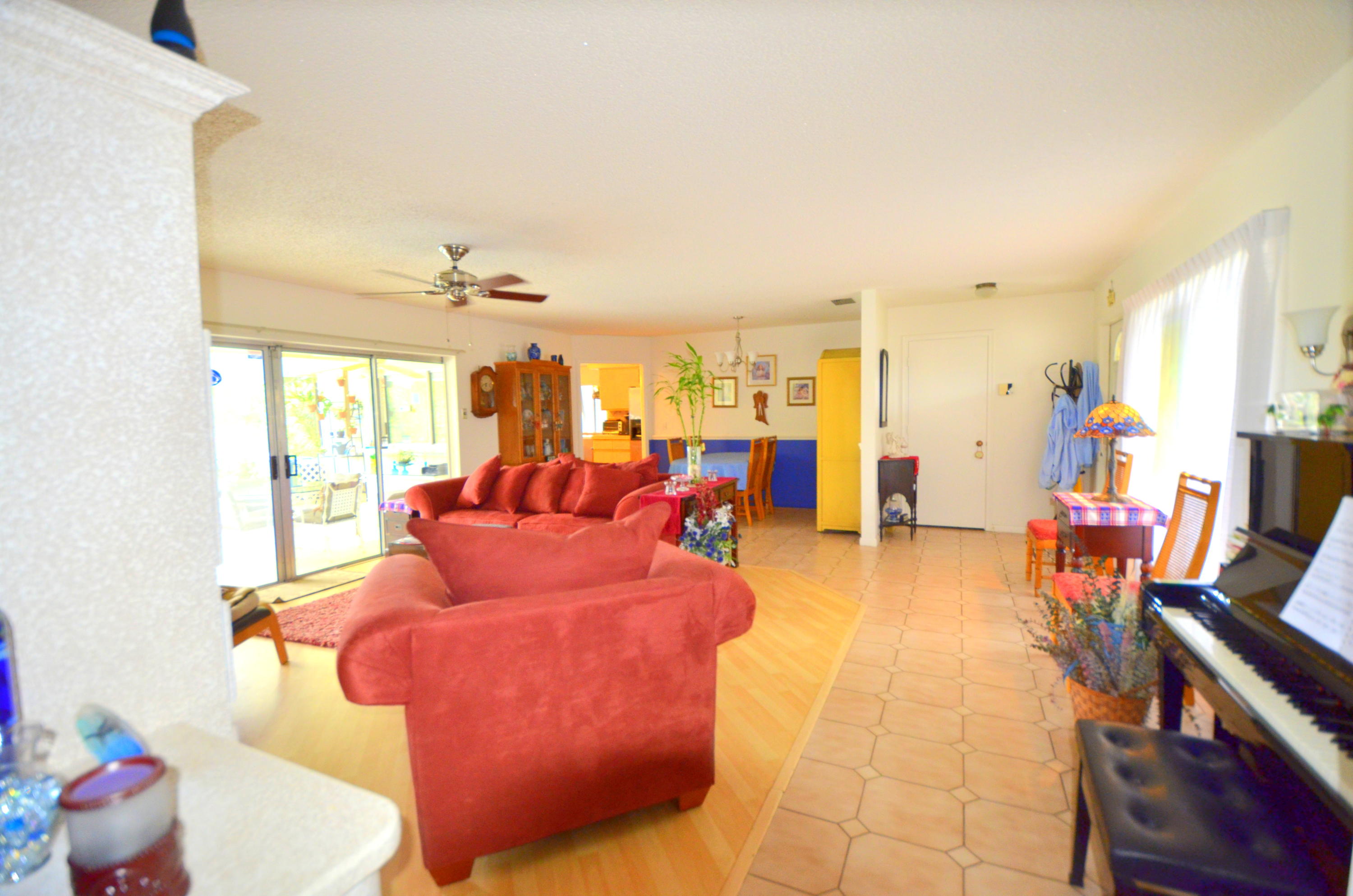 10695 Eland Street Boca Raton, FL 33428 - Photo 13 of 25 DSC_1696.JPG