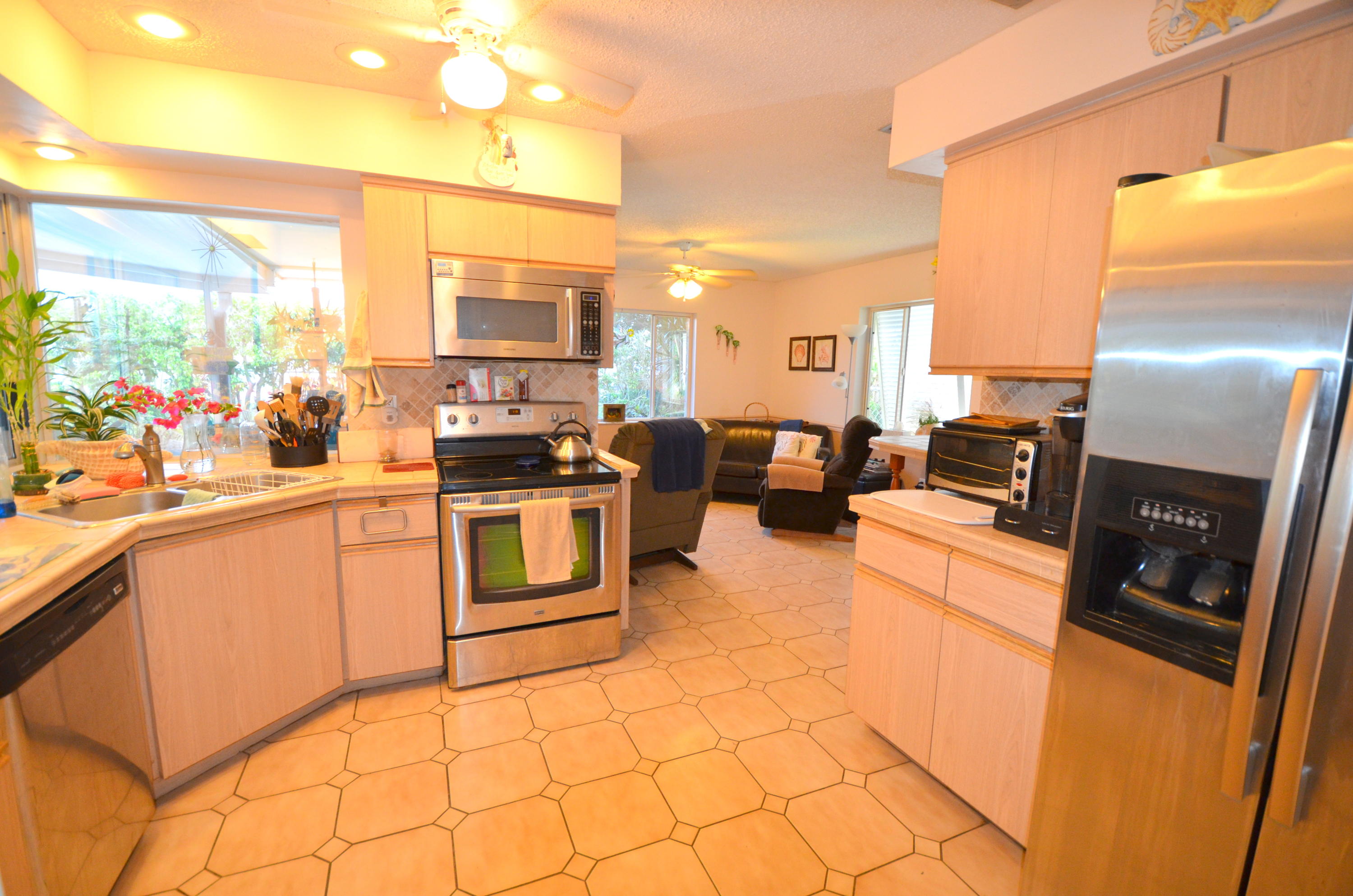 10695 Eland Street Boca Raton, FL 33428 - Photo 15 of 25 DSC_1681.JPG