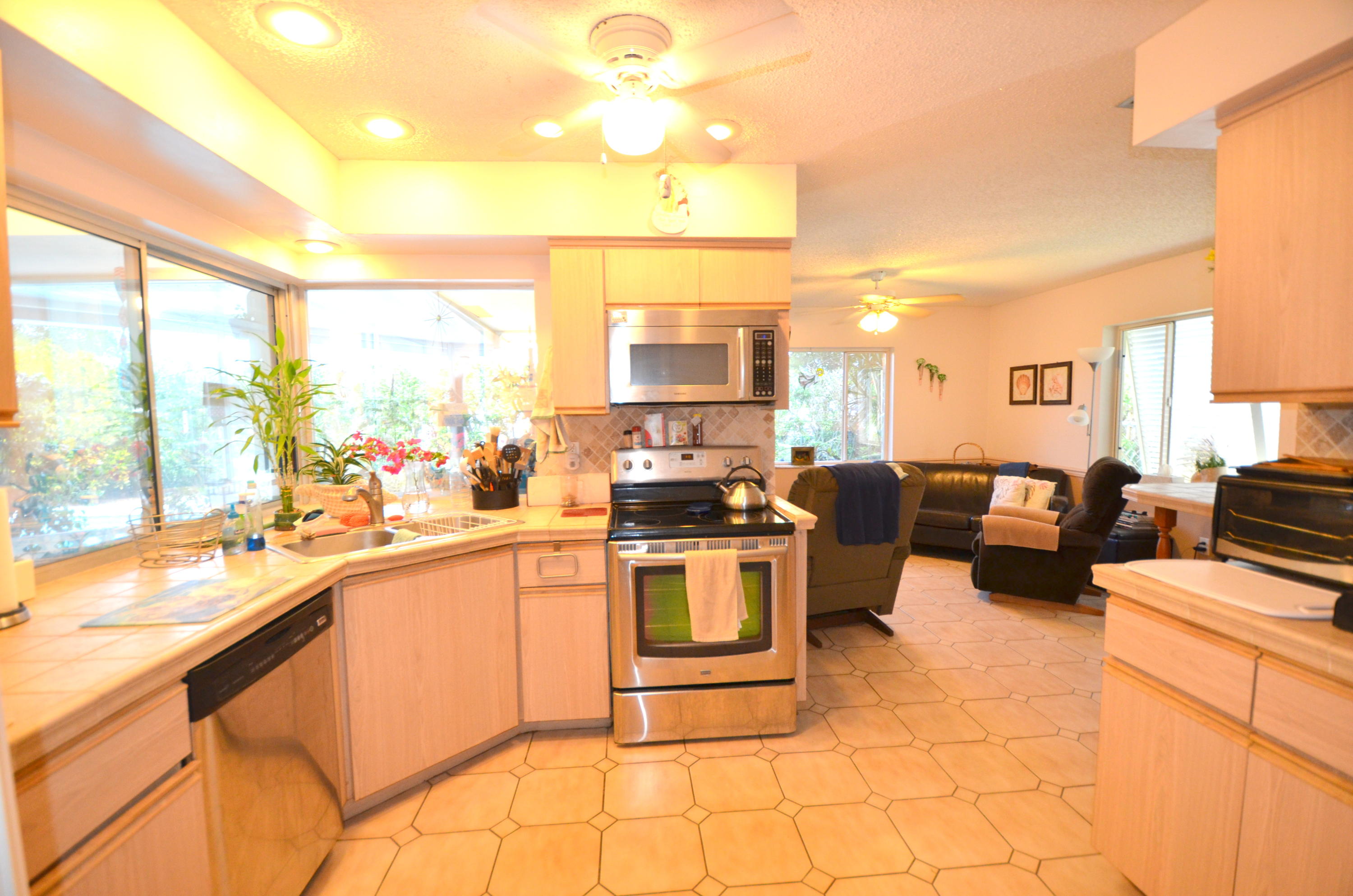 10695 Eland Street Boca Raton, FL 33428 - Photo 16 of 25 DSC_1682.JPG
