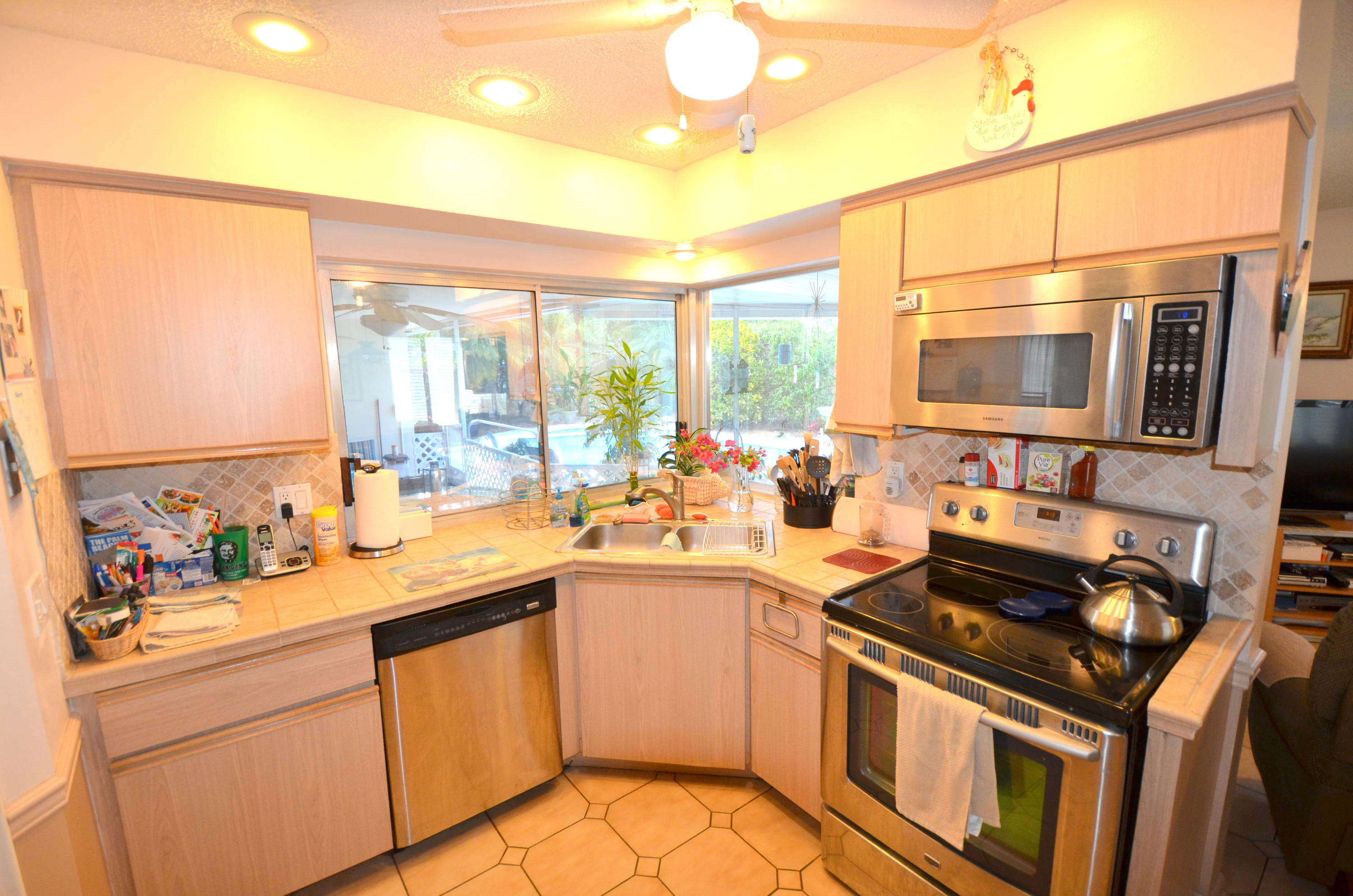 10695 Eland Street Boca Raton, FL 33428 - Photo 17 of 25 DSC_1684.JPG