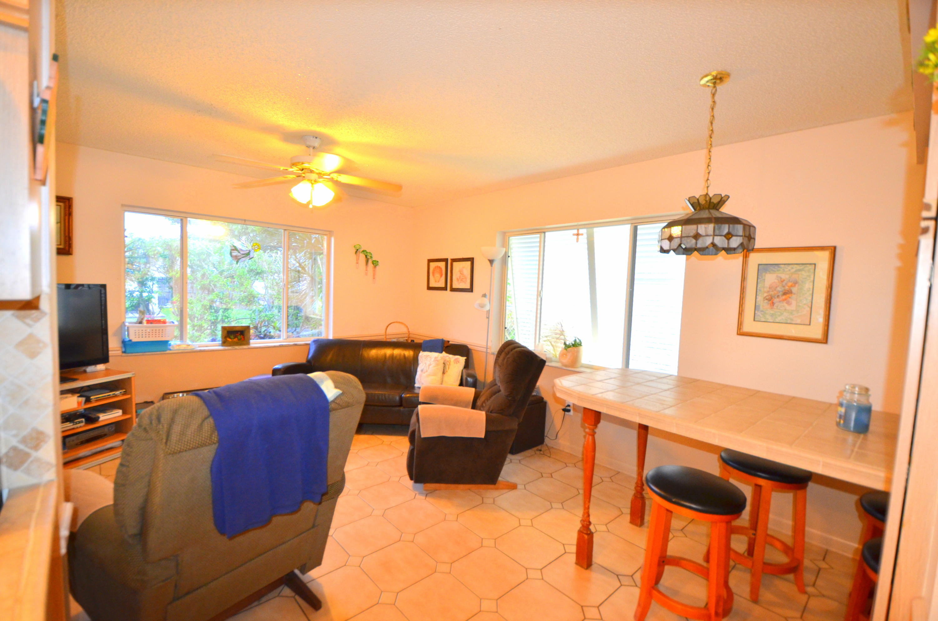 10695 Eland Street Boca Raton, FL 33428 - Photo 18 of 25 DSC_1685.JPG