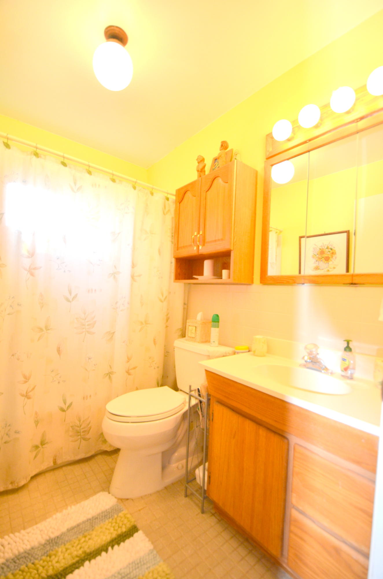 10695 Eland Street Boca Raton, FL 33428 - Photo 24 of 25 2nd Bathroom