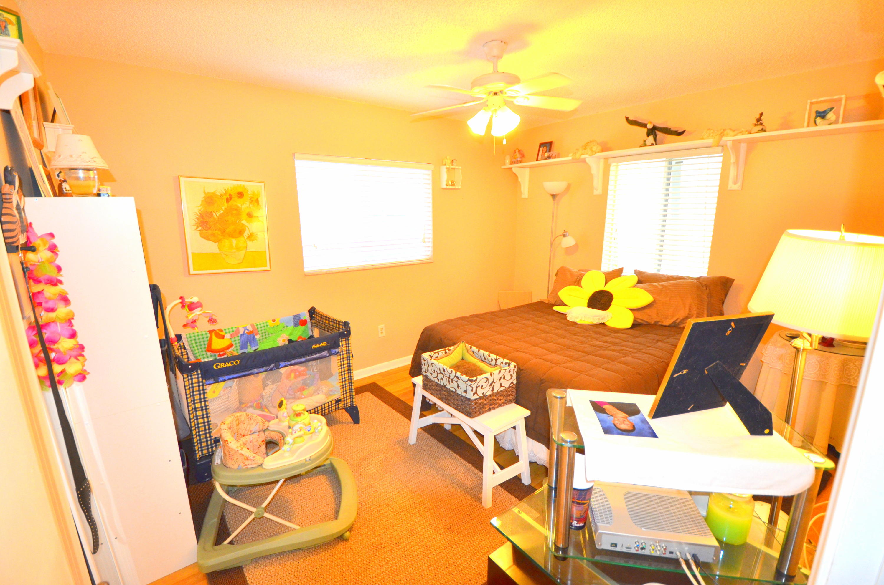 10695 Eland Street Boca Raton, FL 33428 - Photo 25 of 25 2nd Bedroom