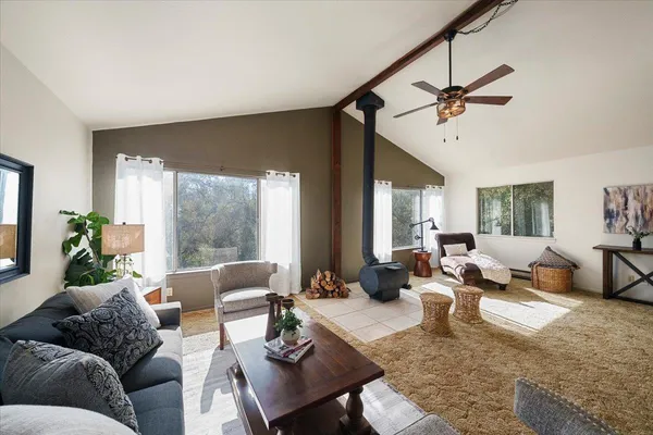$399,000 | 5941 Garden Park Drive, Garden Valley, CA 95633