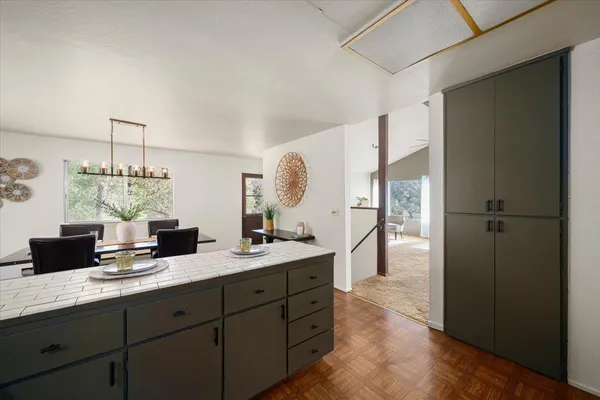 $399,000 | 5941 Garden Park Drive, Garden Valley, CA 95633