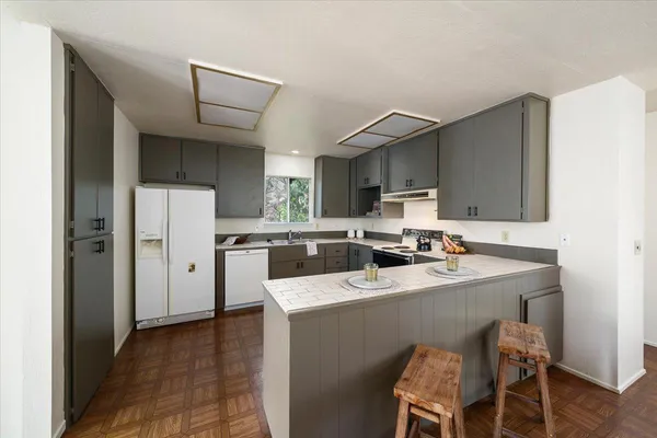 $399,000 | 5941 Garden Park Drive, Garden Valley, CA 95633