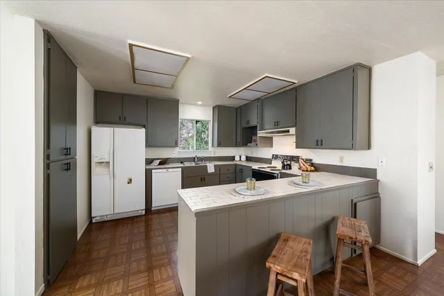 $415,000 | 5941 Garden Park Drive, Garden Valley, CA 95633