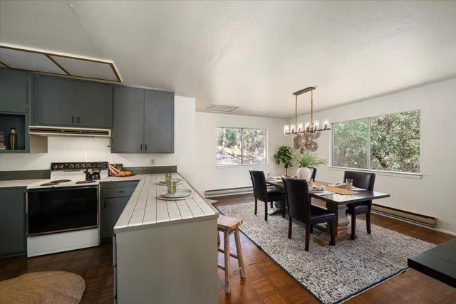 $415,000 | 5941 Garden Park Drive, Garden Valley, CA 95633