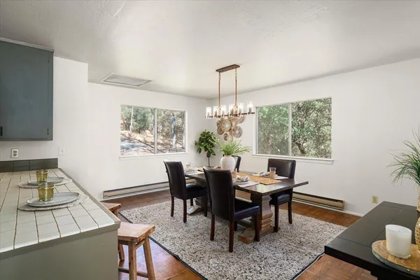 $399,000 | 5941 Garden Park Drive, Garden Valley, CA 95633