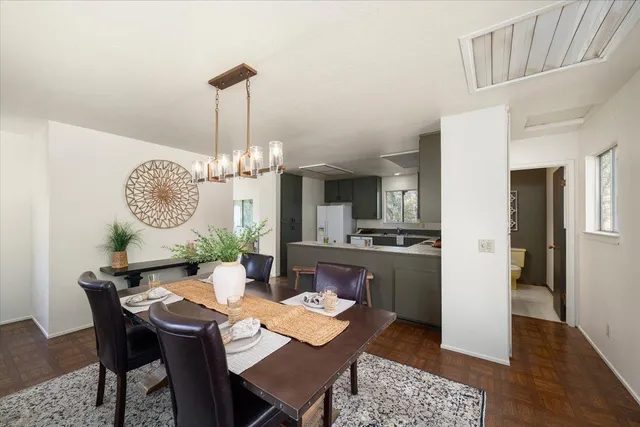 $415,000 | 5941 Garden Park Drive, Garden Valley, CA 95633