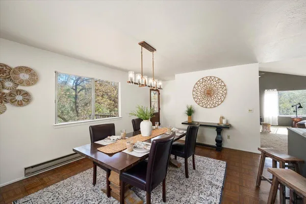 $399,000 | 5941 Garden Park Drive, Garden Valley, CA 95633