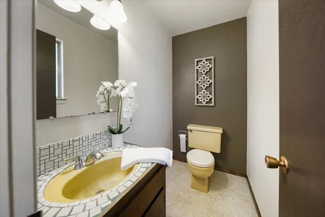 $415,000 | 5941 Garden Park Drive, Garden Valley, CA 95633