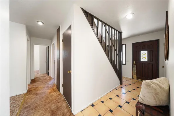 $399,000 | 5941 Garden Park Drive, Garden Valley, CA 95633
