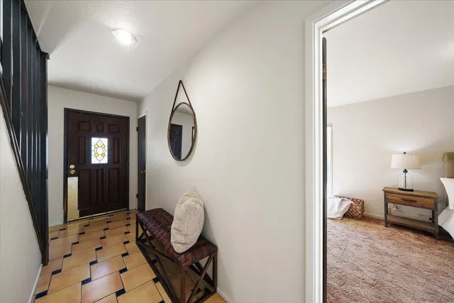 $415,000 | 5941 Garden Park Drive, Garden Valley, CA 95633