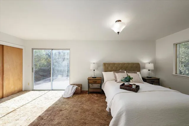 $415,000 | 5941 Garden Park Drive, Garden Valley, CA 95633