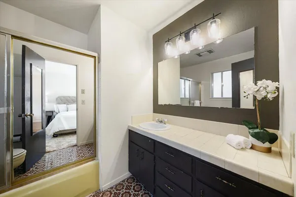 $399,000 | 5941 Garden Park Drive, Garden Valley, CA 95633