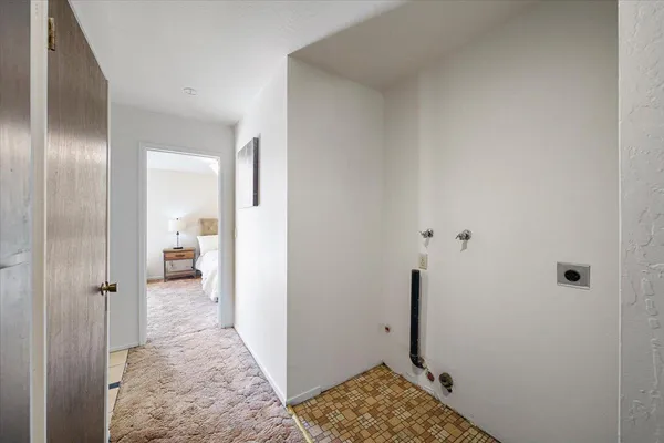 $399,000 | 5941 Garden Park Drive, Garden Valley, CA 95633