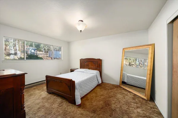 $399,000 | 5941 Garden Park Drive, Garden Valley, CA 95633