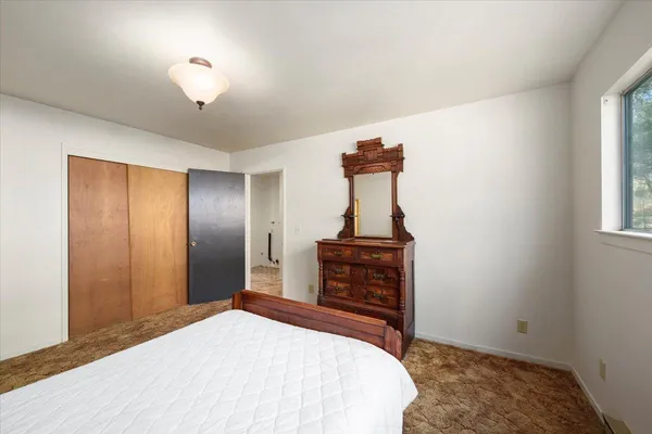 $399,000 | 5941 Garden Park Drive, Garden Valley, CA 95633