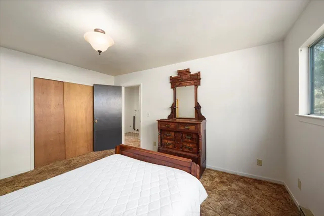 $415,000 | 5941 Garden Park Drive, Garden Valley, CA 95633