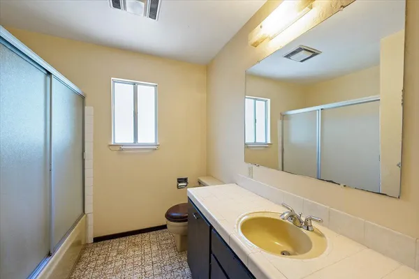 $399,000 | 5941 Garden Park Drive, Garden Valley, CA 95633