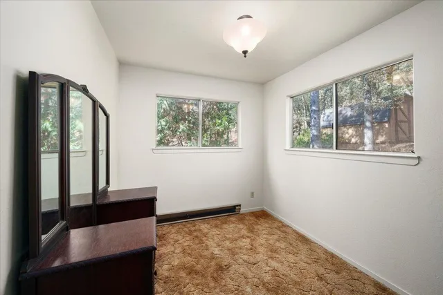 $415,000 | 5941 Garden Park Drive, Garden Valley, CA 95633