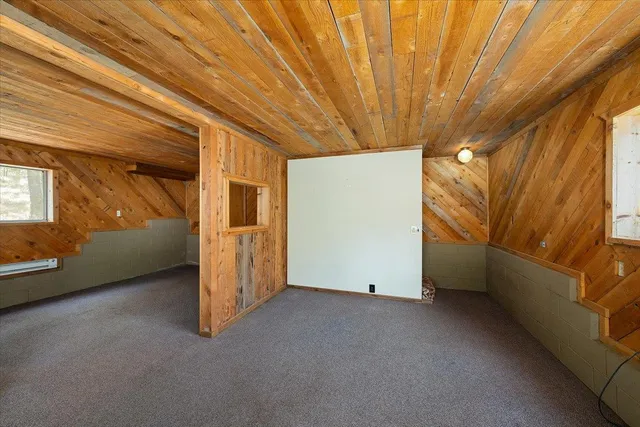 $415,000 | 5941 Garden Park Drive, Garden Valley, CA 95633