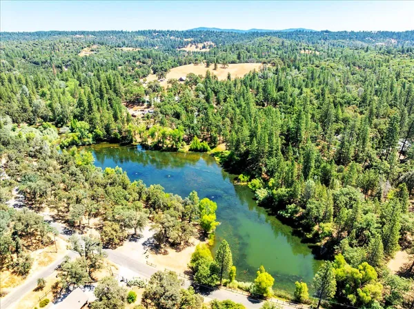 $399,000 | 5941 Garden Park Drive, Garden Valley, CA 95633