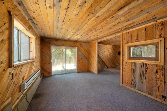 $415,000 | 5941 Garden Park Drive, Garden Valley, CA 95633