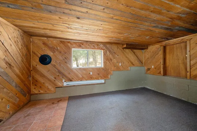 $415,000 | 5941 Garden Park Drive, Garden Valley, CA 95633