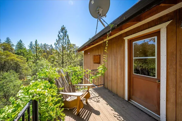 $399,000 | 5941 Garden Park Drive, Garden Valley, CA 95633