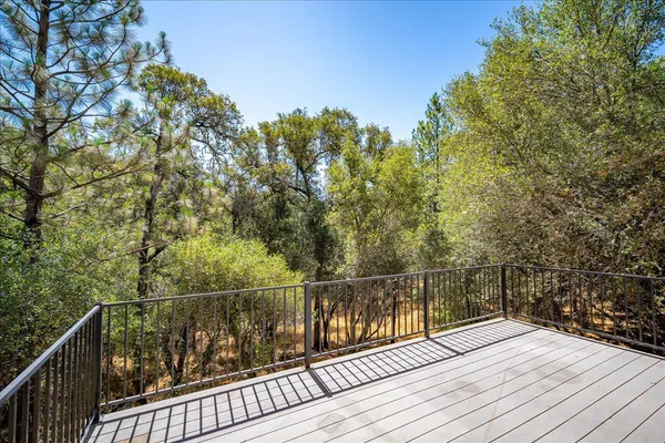 $399,000 | 5941 Garden Park Drive, Garden Valley, CA 95633
