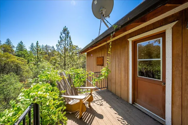 $415,000 | 5941 Garden Park Drive, Garden Valley, CA 95633