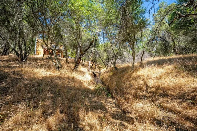 $399,000 | 5941 Garden Park Drive, Garden Valley, CA 95633